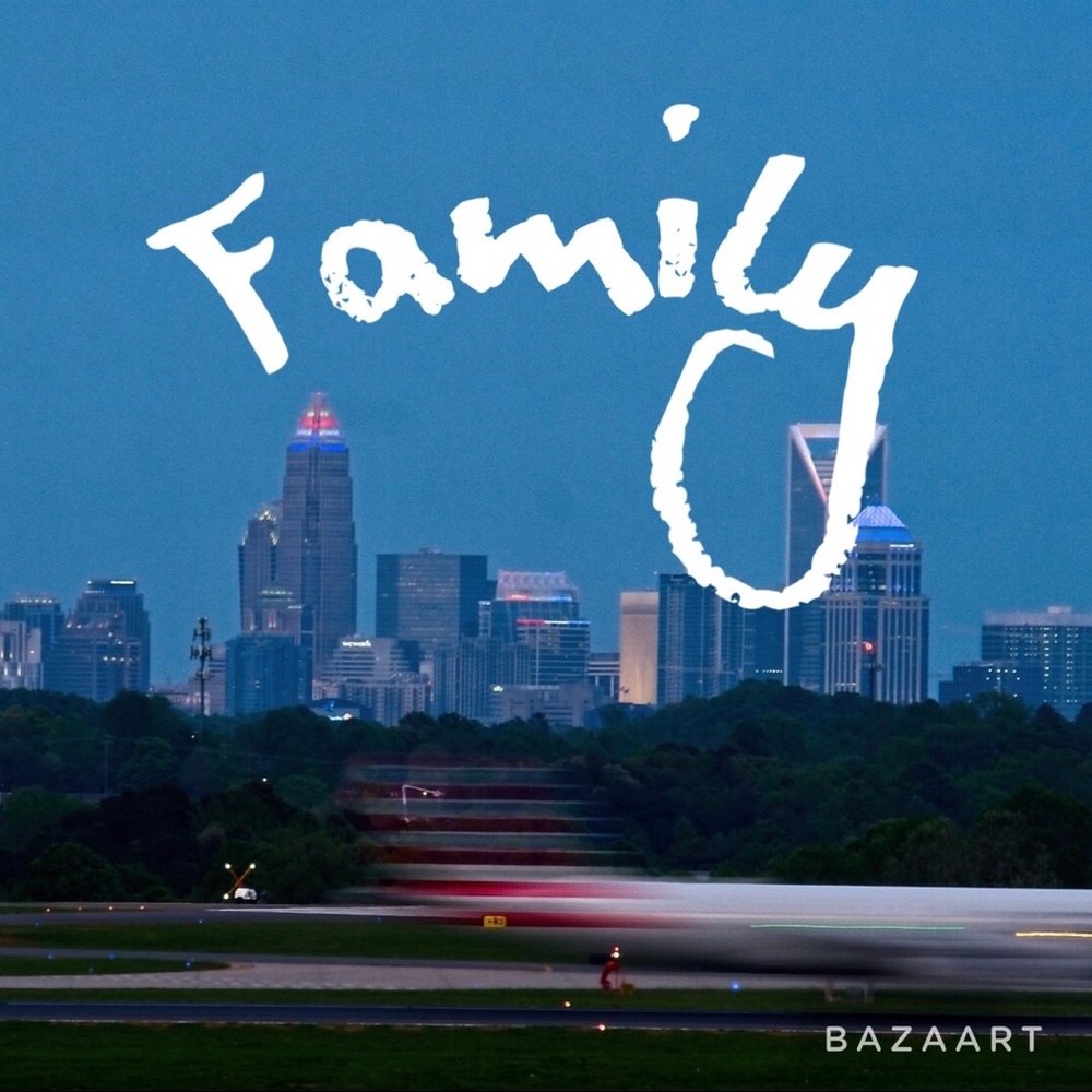 👨‍👩‍👧‍👦👨‍👨‍👦‍👦👨‍👧‍👦👩‍👧‍👦👩‍👩‍👧